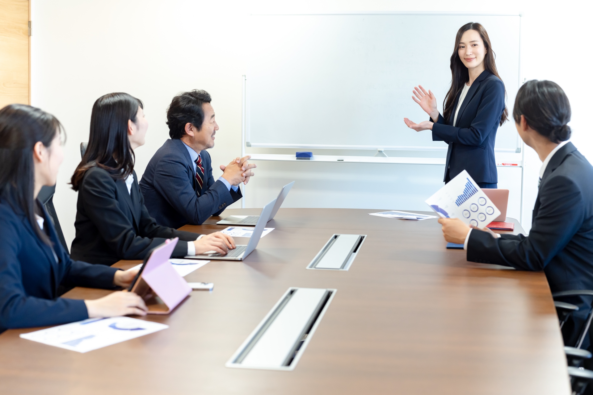 ProdX ProdX Crowd ProdX ProdX Crowd