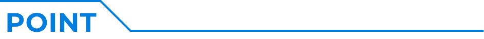 POINT