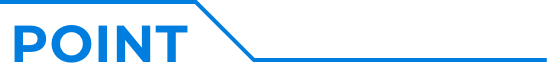 POINT