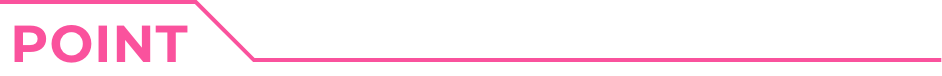 POINT